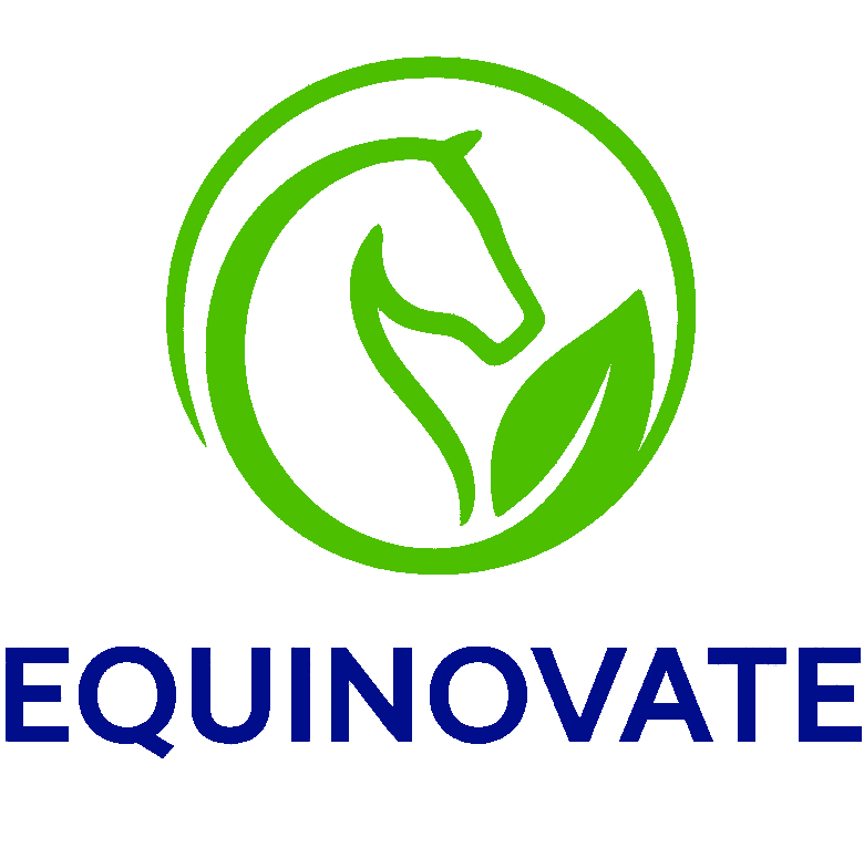 Equinovation Labs